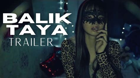 azi acosta balik taya